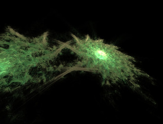 Similar image 21612708