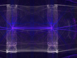 Similar image 21612709