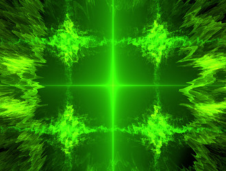 Similar image 21612710