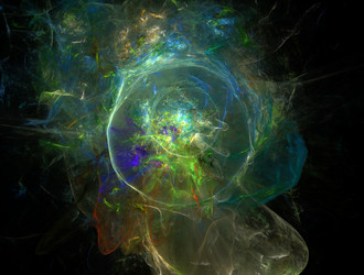 Similar image 21612711