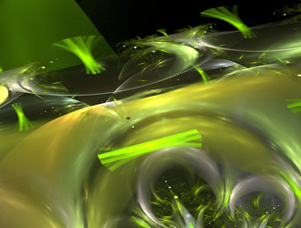 Similar image 21613103