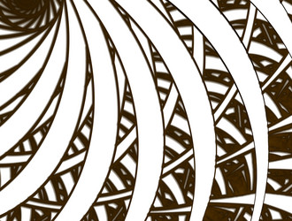 Similar image 21613105