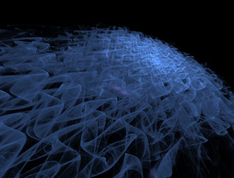 Similar image 21613106