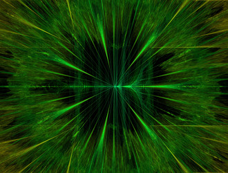 Similar image 21613107