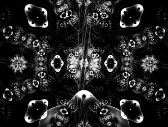 Similar image 21613108