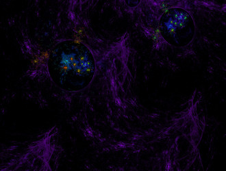 Similar image 21613414