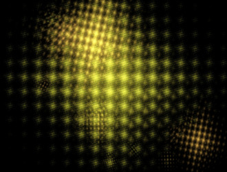 Similar image 21613415