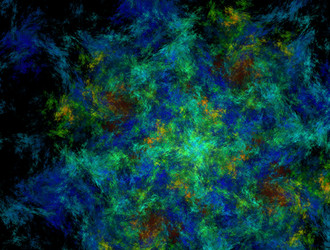 Similar image 21613416