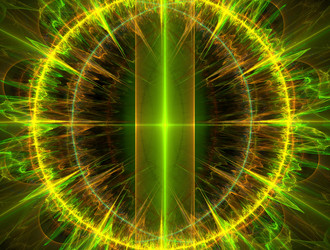 Similar image 21613998