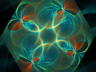 Similar image 21613999