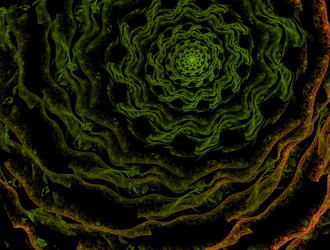 Similar image 21614000