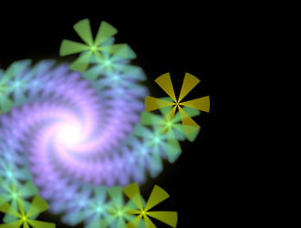 Similar image 21614001