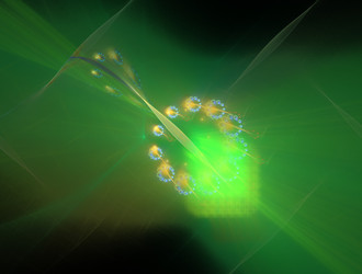 Similar image 21614002