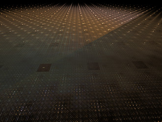 Similar image 21616922