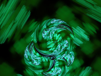 Similar image 21616923