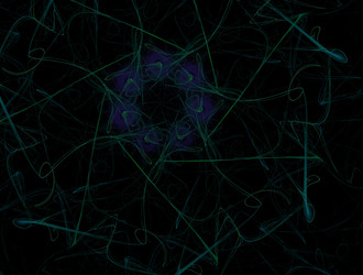 Similar image 21616924