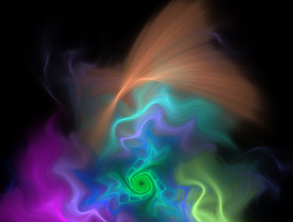 Similar image 21617249