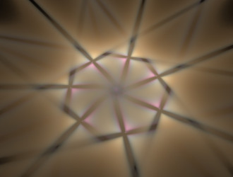 Similar image 21617251