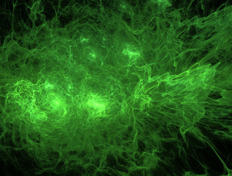 Similar image 21617252