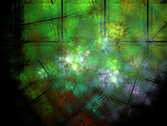 Similar image 21617414