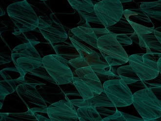 Similar image 21617568