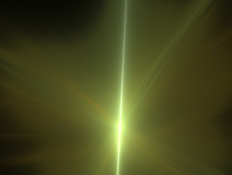 Similar image 21617929