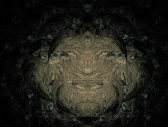 Similar image 21617930