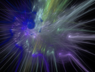 Similar image 21617931