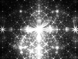 Similar image 21617932