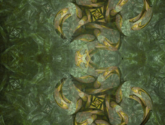 Similar image 21617933