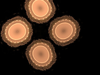 Similar image 21618367