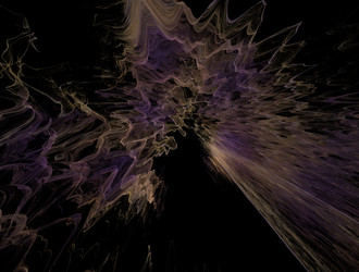 Similar image 21618368