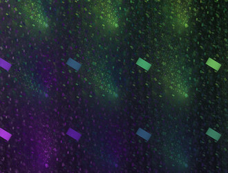 Similar image 21618369