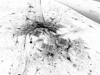 Similar image 21618371