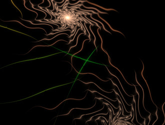 Similar image 21618755