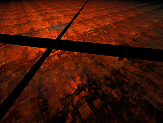 Similar image 21618757