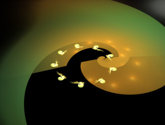 Similar image 21618758