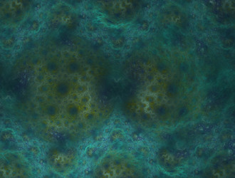 Similar image 21618879