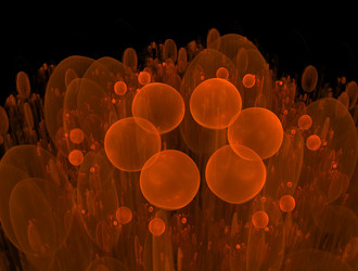 Similar image 21619229