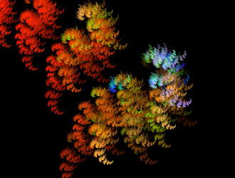 Similar image 21619230