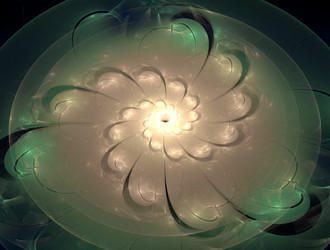 Similar image 21619231