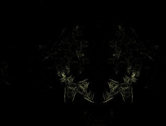 Similar image 21619232