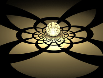 Similar image 21619234