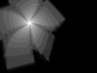 Similar image 21619235