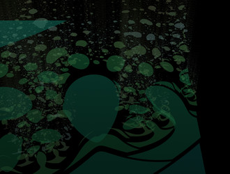 Similar image 21619479