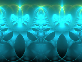 Similar image 21619480