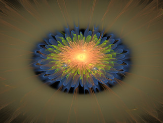 Similar image 21619481