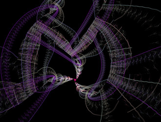 Similar image 21619482