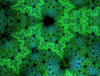 Similar image 21619686