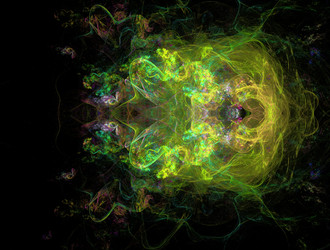 Similar image 21619687